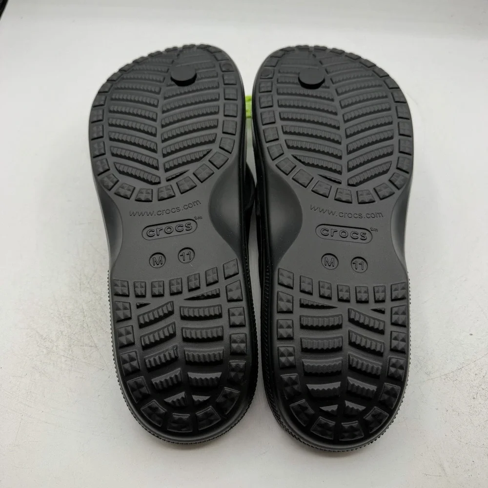 CROCS baya ii